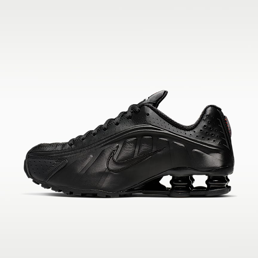 NIKE公式】ナイキ エア リフト ブリーズ ウィメンズシューズ (22-29cm